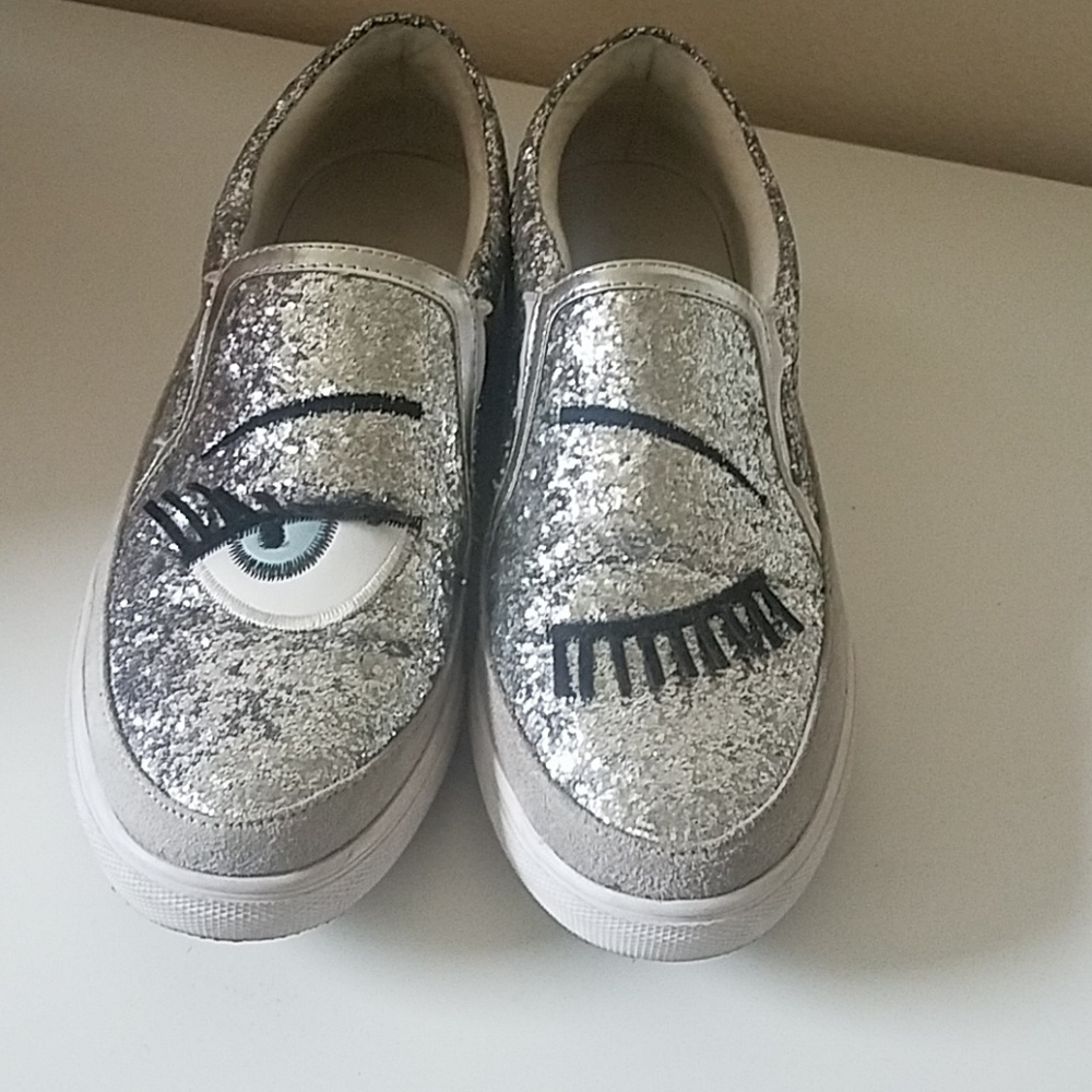Windsor sneakers - Picture 4 of 8
